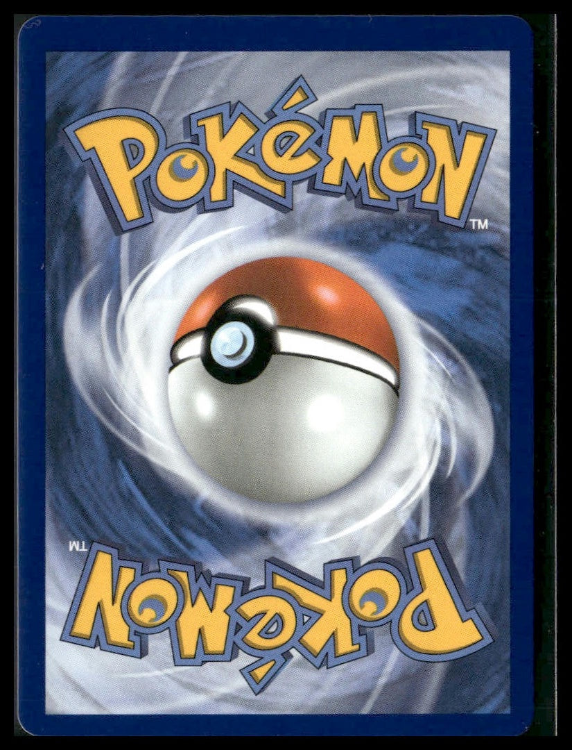 Mega Charizard X ex #23 UPC Promo VLP