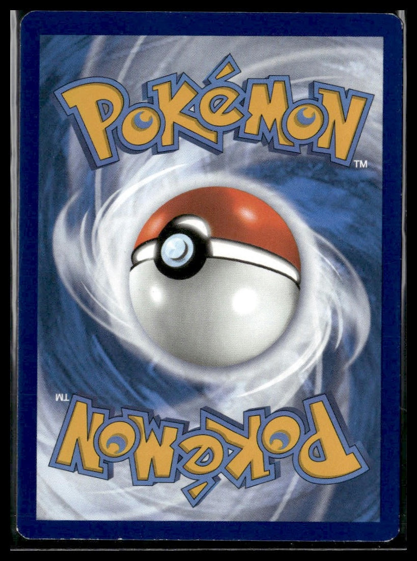 Espeon #SWSH174 Sword & Shield Promo Cards LP