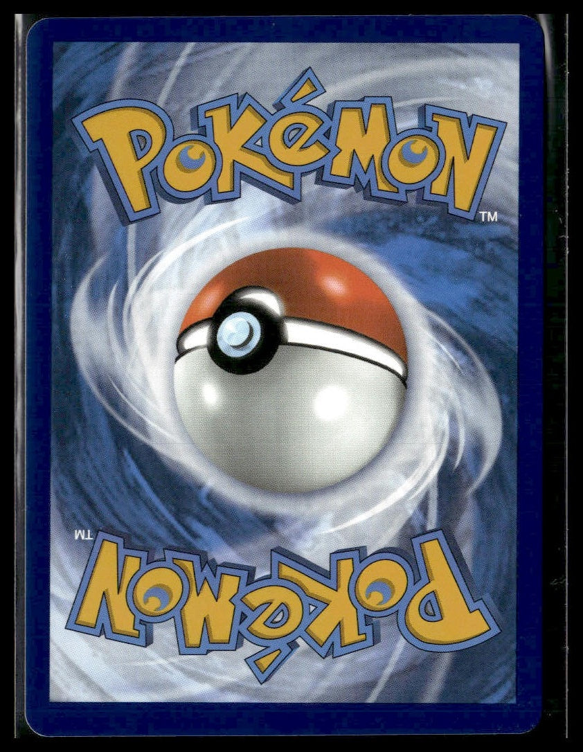 Lillie's Clefairy ex #184/159 Journey Together VLP