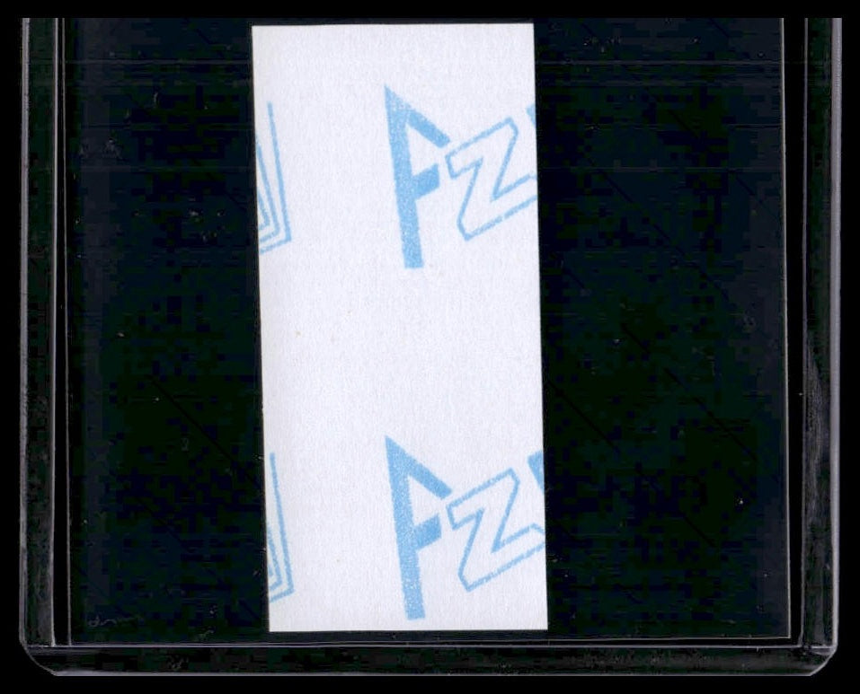 Aerodactyl #142 Peruvian Bombiux Sticker LP
