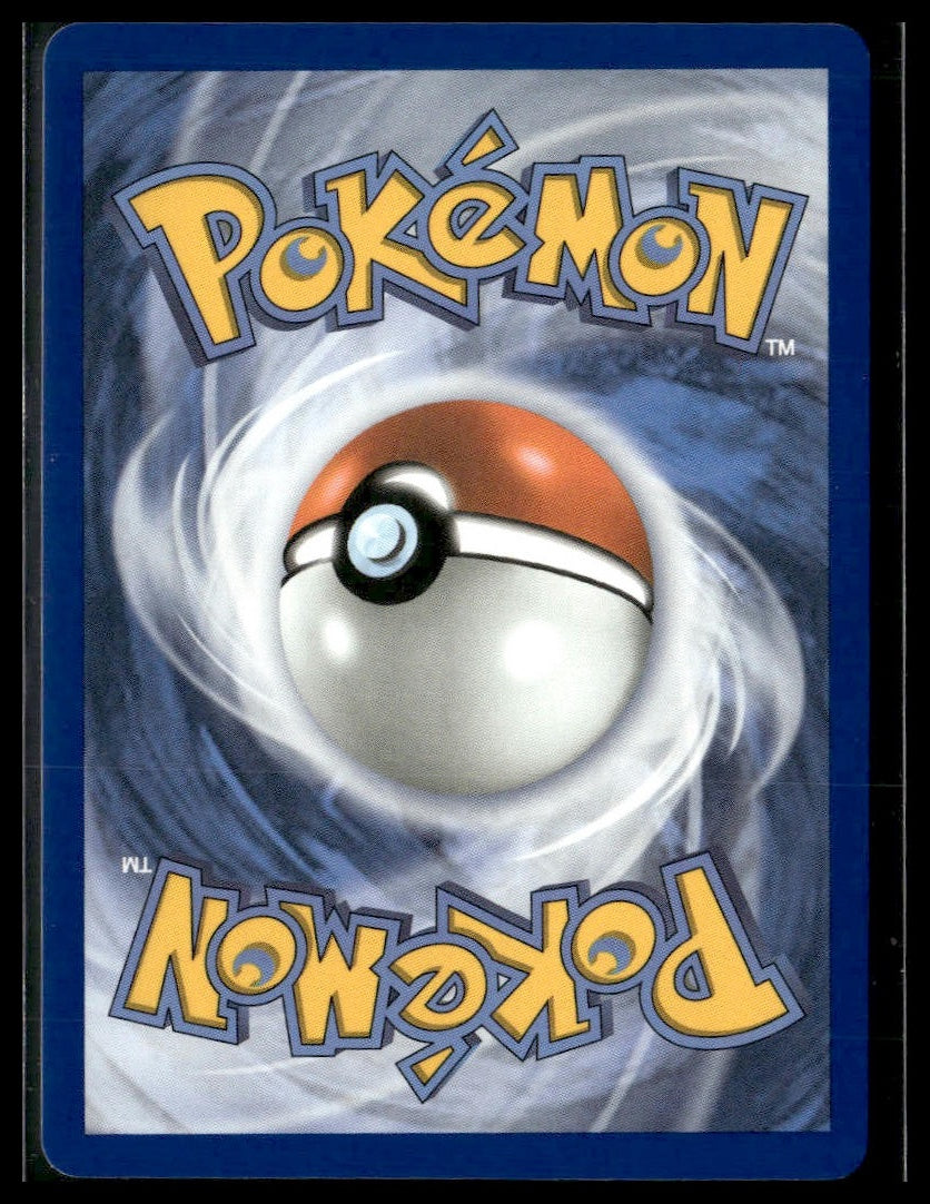 Lacey (Poke Ball) #114/131 Prismatic Evolutions VLP
