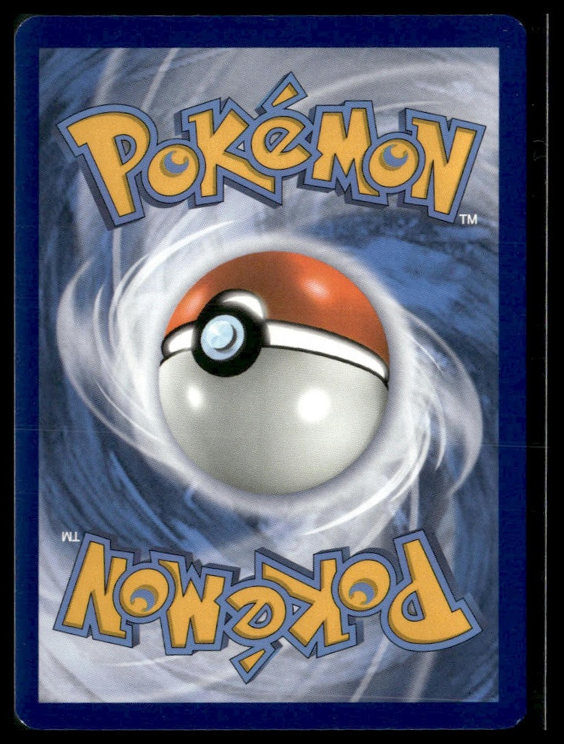 Professor's Research #060/072 Holo Shining Fates VLP