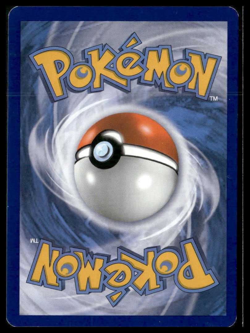 Voltorb #21/108 Roaring Skies LP