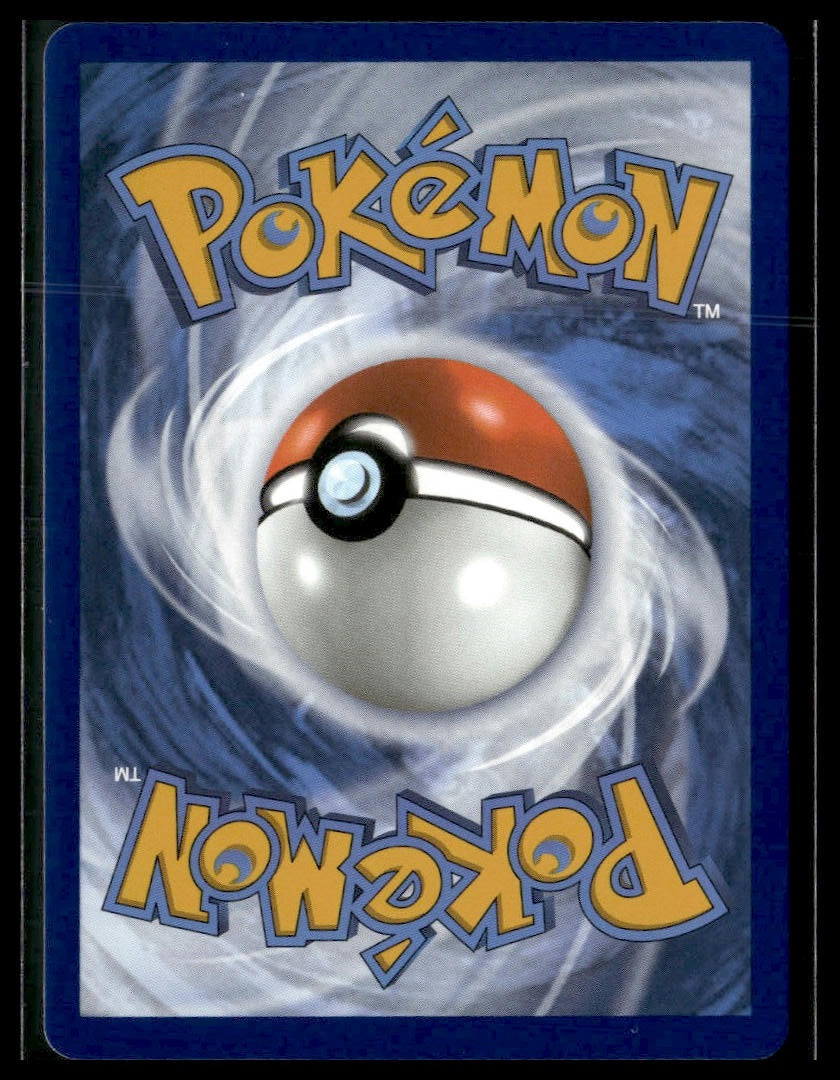 Drilbur (Master Ball) #045/086 Black Bolt VLP