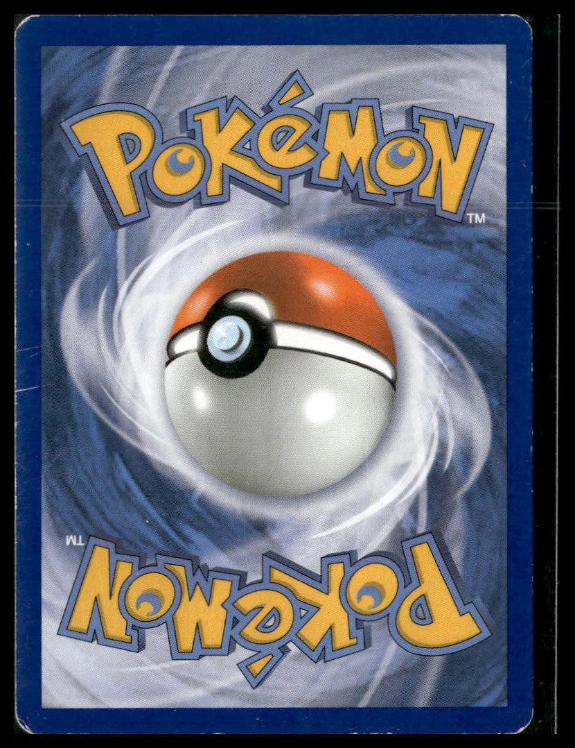 Regigigas #86/119 Holo Phantom Forces MP