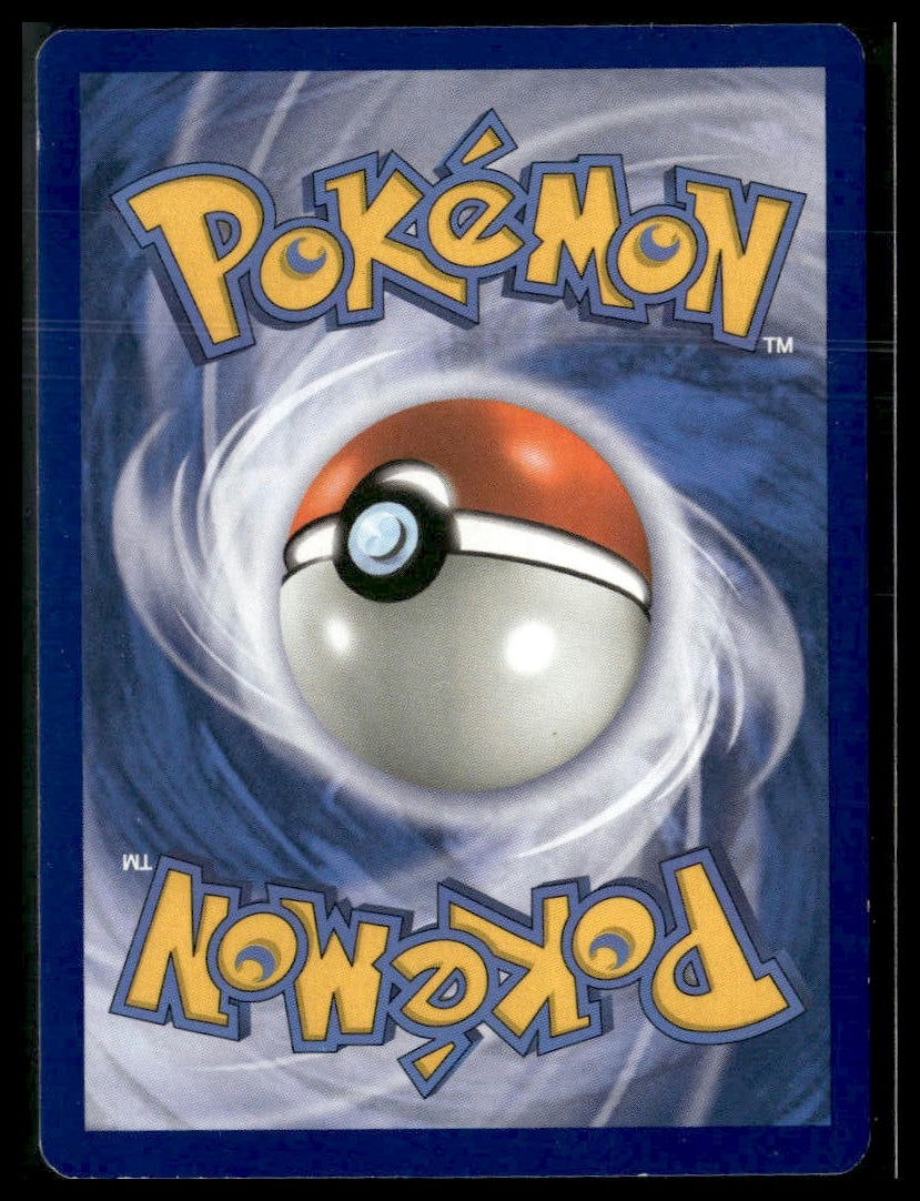 Alolan Exeggutor #002/012 McDonald's Promos 2019 LP