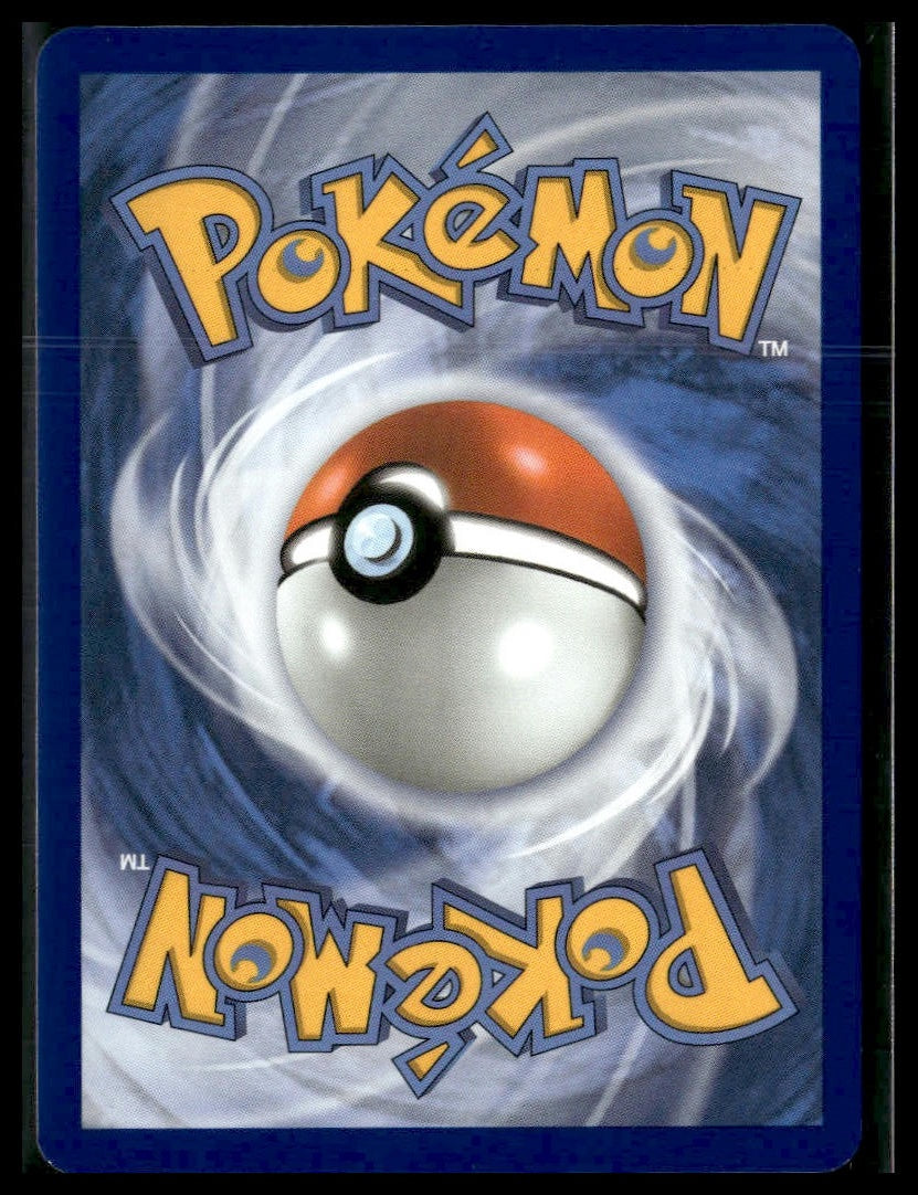 Team Rocket's Exeggutor #078/217 Ascended Heroes VLP