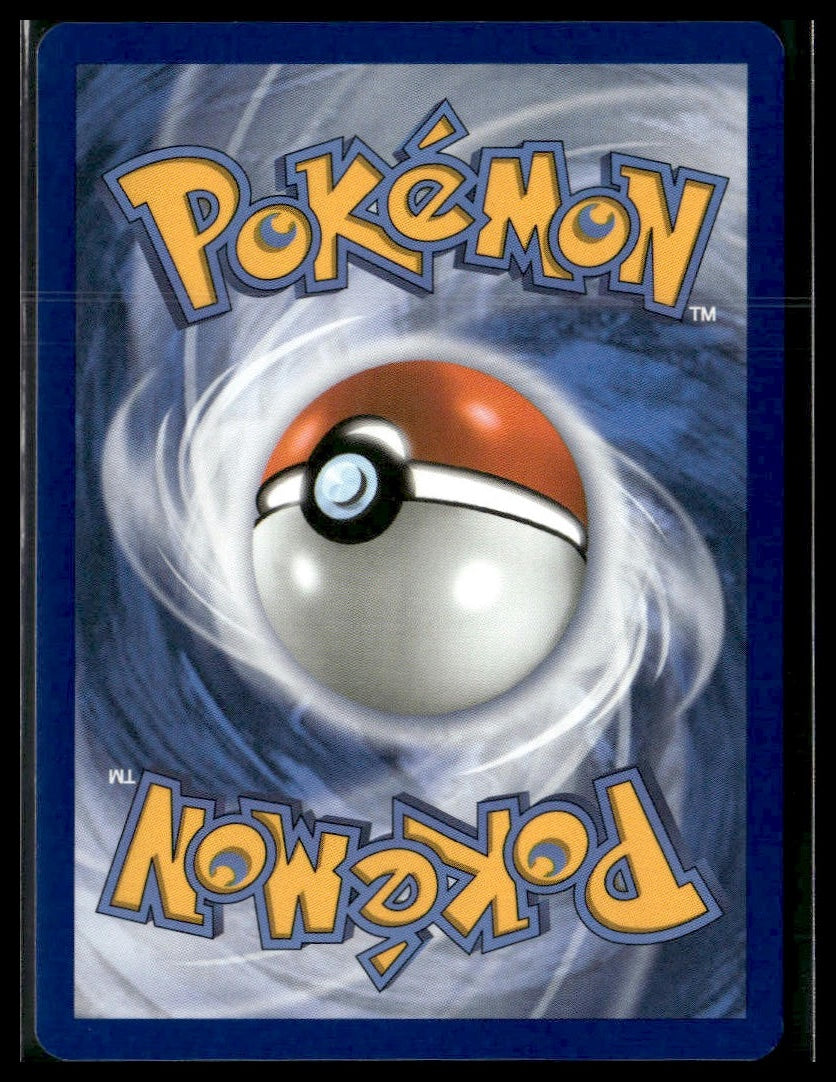Team Rocket's Watchtower #210/217 Reverse Holo Ascended Heroes VLP