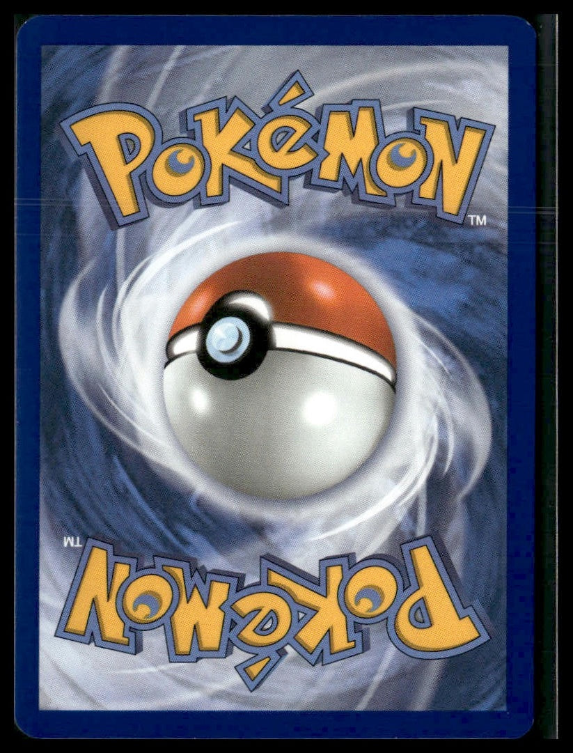 Team Rocket's exeggutor #078/217 Ascended Heroes VLP