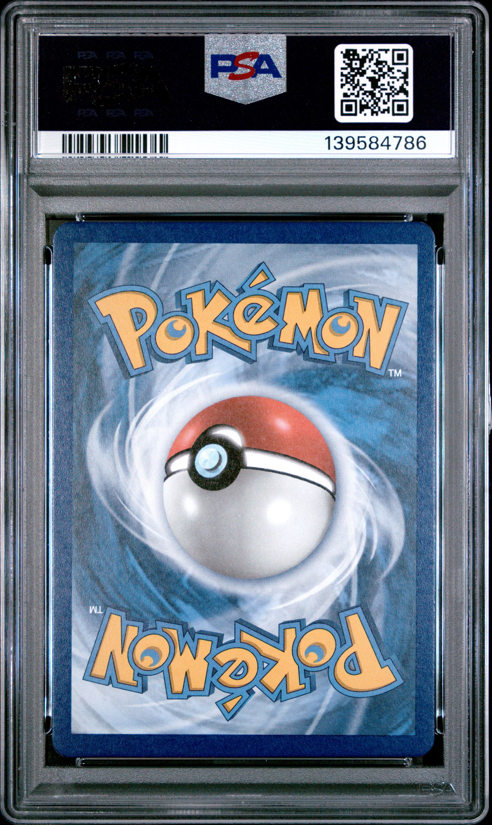 PSA 10 Rocket's Zapdos #15 Celebrations Classic Collection