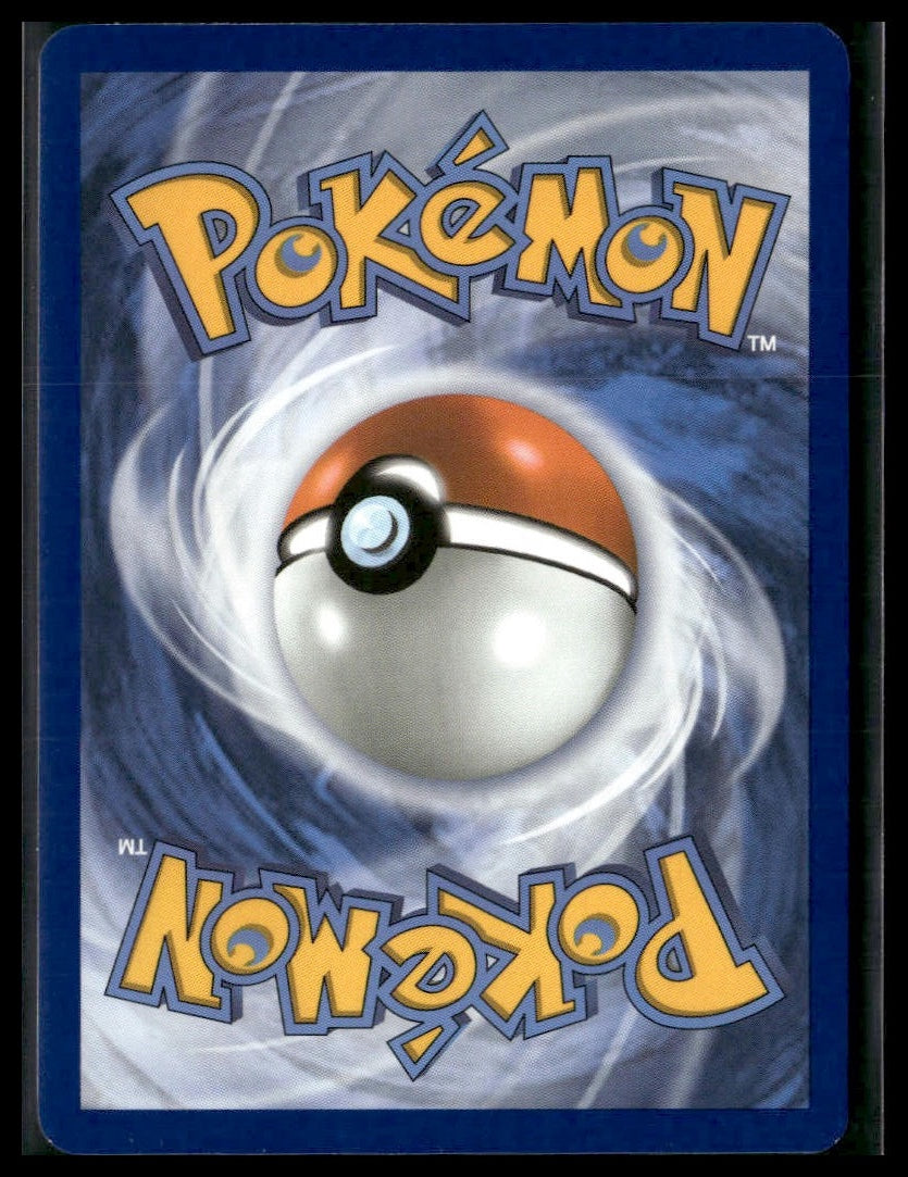 Hop's Cramorant (Poke Ball) #177/217 Ascended Heroes VLP