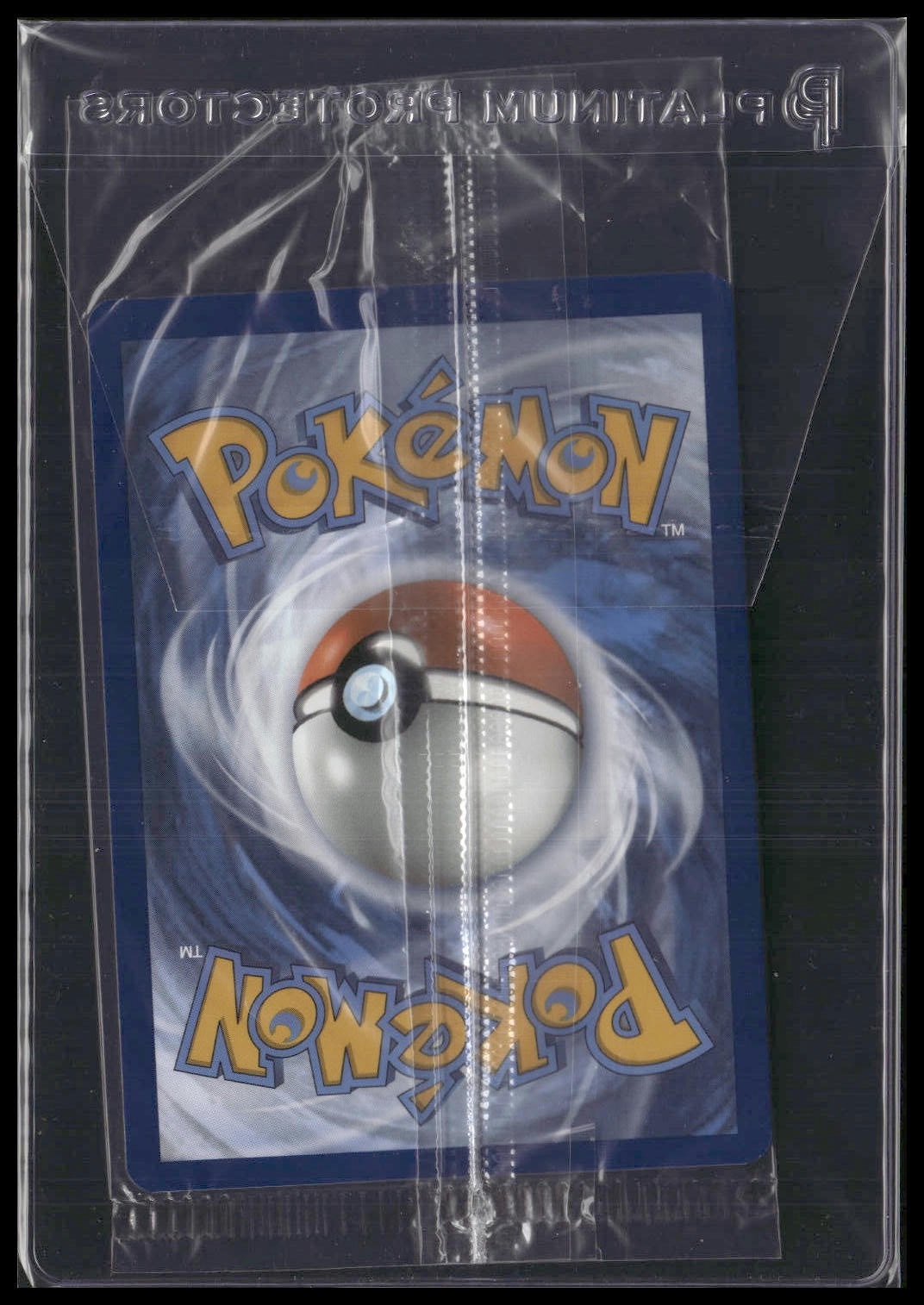 Teal Mask Ogerpon #123 SEALED Twilight Masquerade ETB Promo VLP