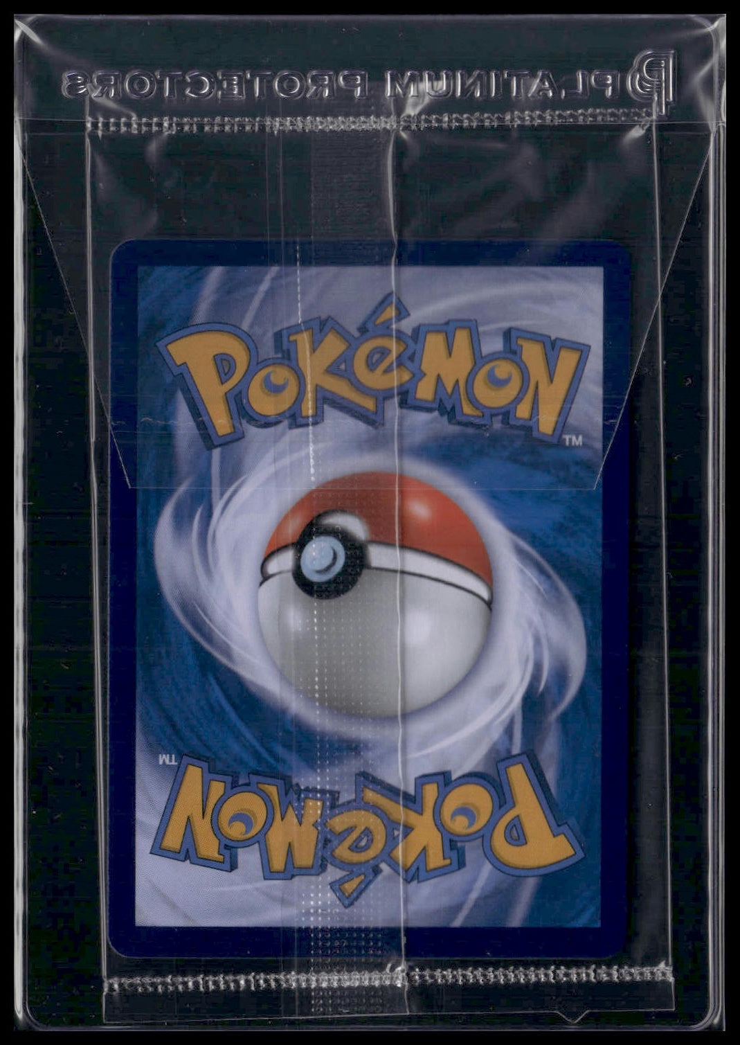 Tauros #128/151 SEALED Chinese 151 NM