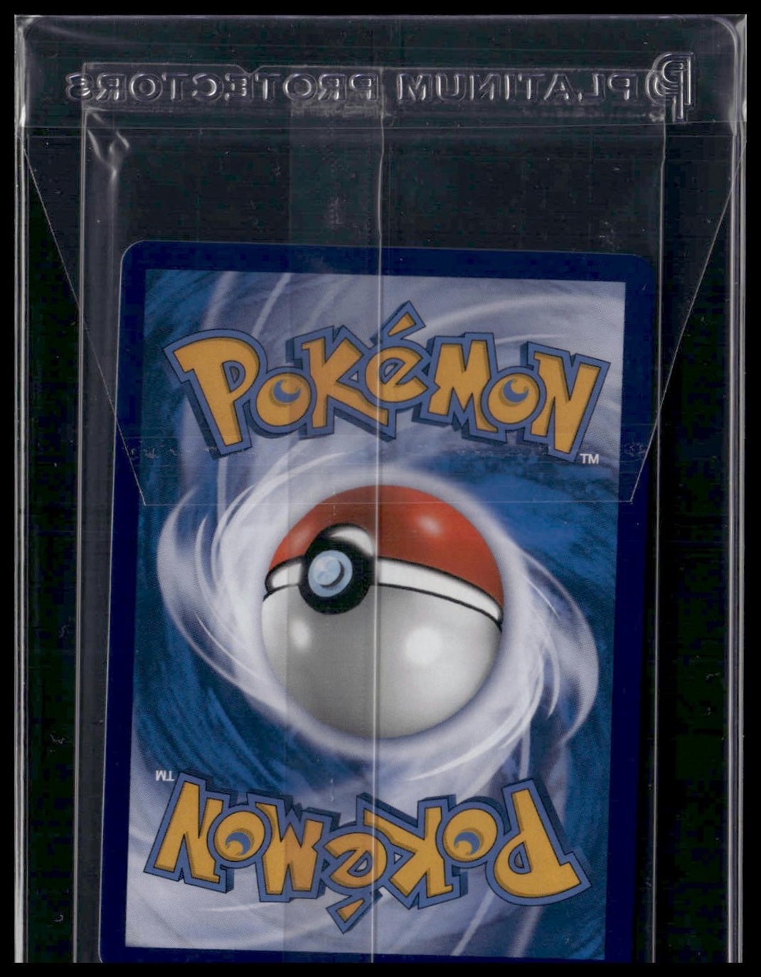 Hisuian Arcanine #8/12 Chinese CSUC NM