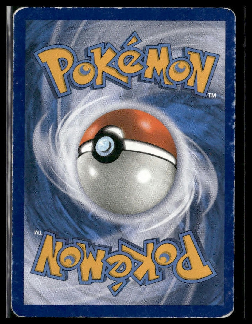 Heatran #088/156 Ultra Prism STAMP Promo MP