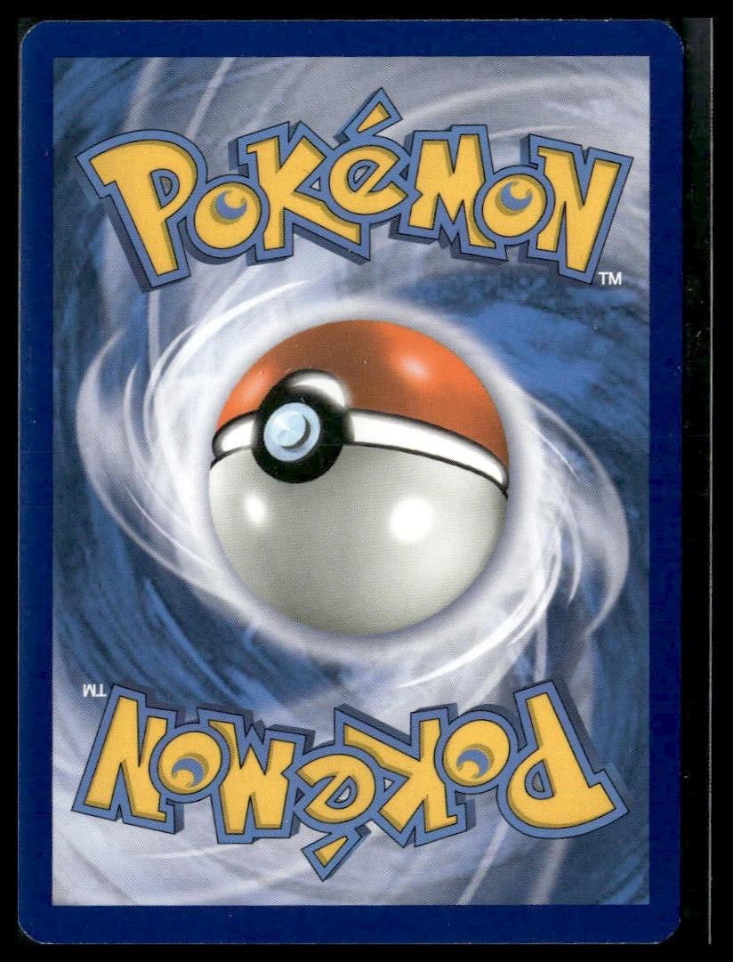 Alolan Dugtrio #011/012 McDonald's Promos 2019 LP