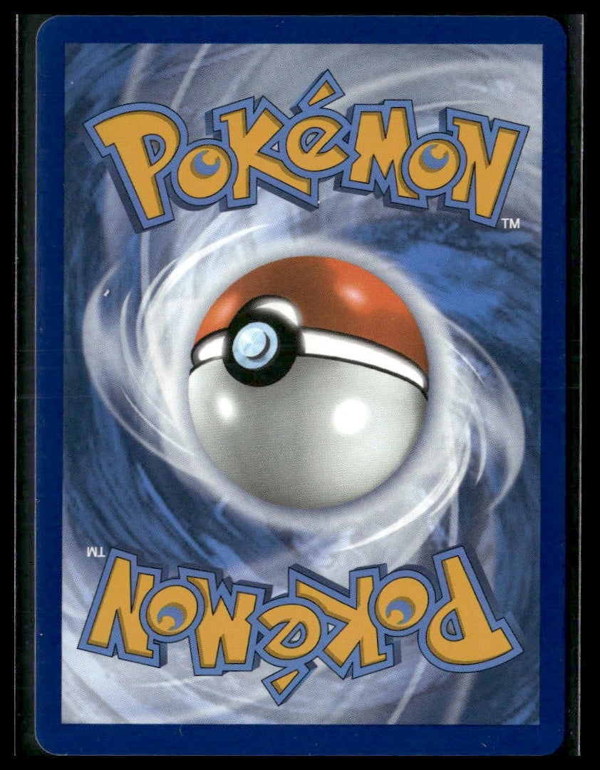 Reuniclus (Master Ball) #039/086 Black Bolt LP