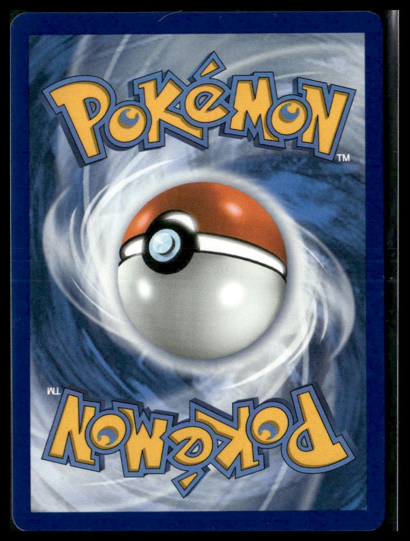 Seismitoad (Master Ball) #021/086 Black Bolt VLP