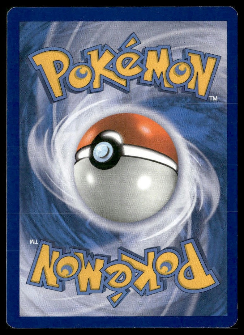 Staryu #32/160 Tomokazu Komiya XY - Primal Clash MP