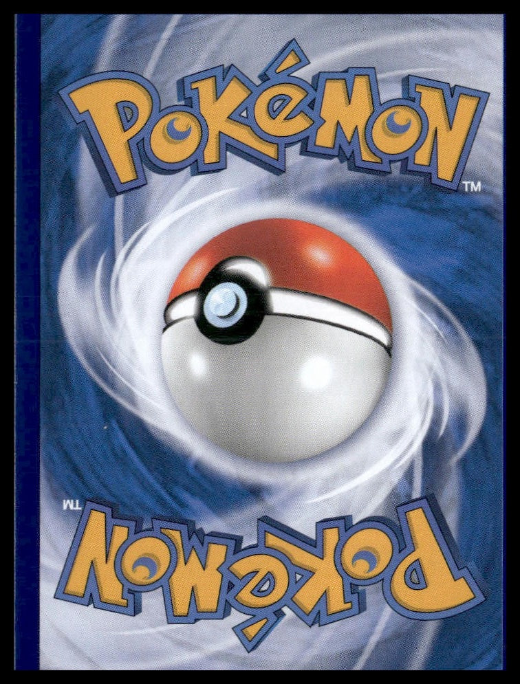 Umbreon (Poke Ball) #0604/15 Chinese Gem Pack 2 VLP
