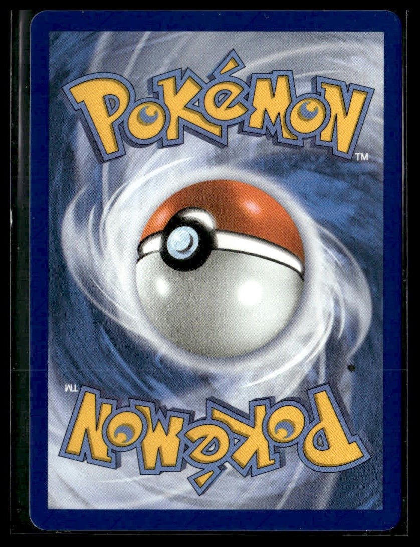 Gumshoos #153/132 Mega Evolution NM