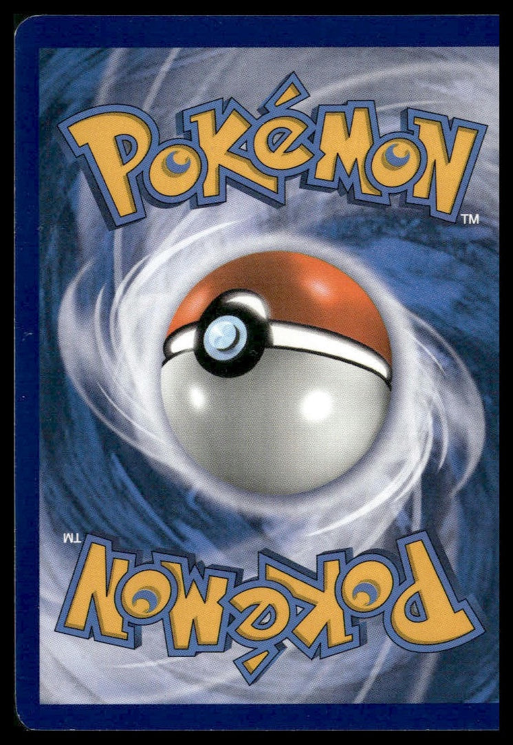 Alolan Graveler #33/111 Reverse Holo Crimson Invasion LP