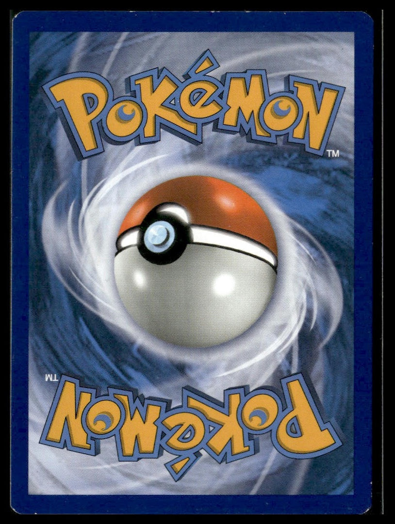 Oranguru #48/111 Reverse Holo Crimson Invasion LP