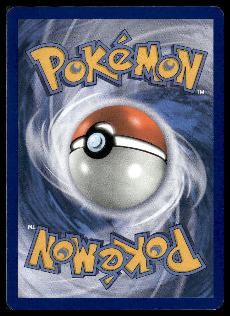 Octillery #23/111 Crimson Invasion LP