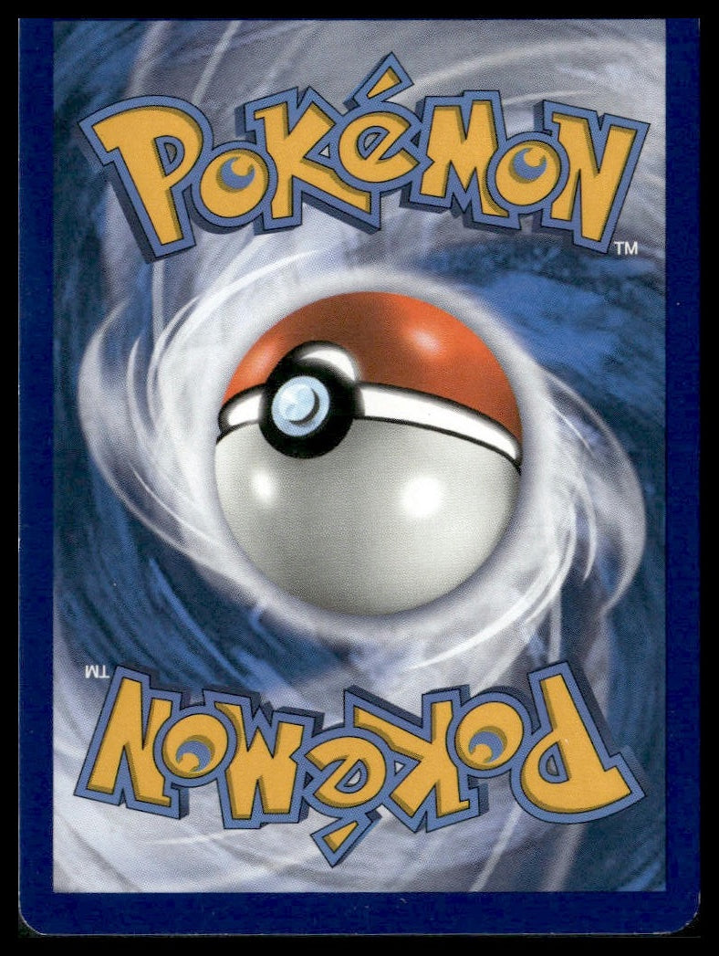 Alolan Rattata #81/147 Reverse Holo Burning Shadows LP