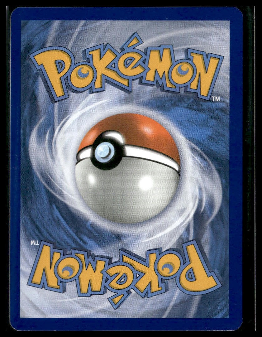 Togedemaru #47/147 Reverse Holo Burning Shadows LP