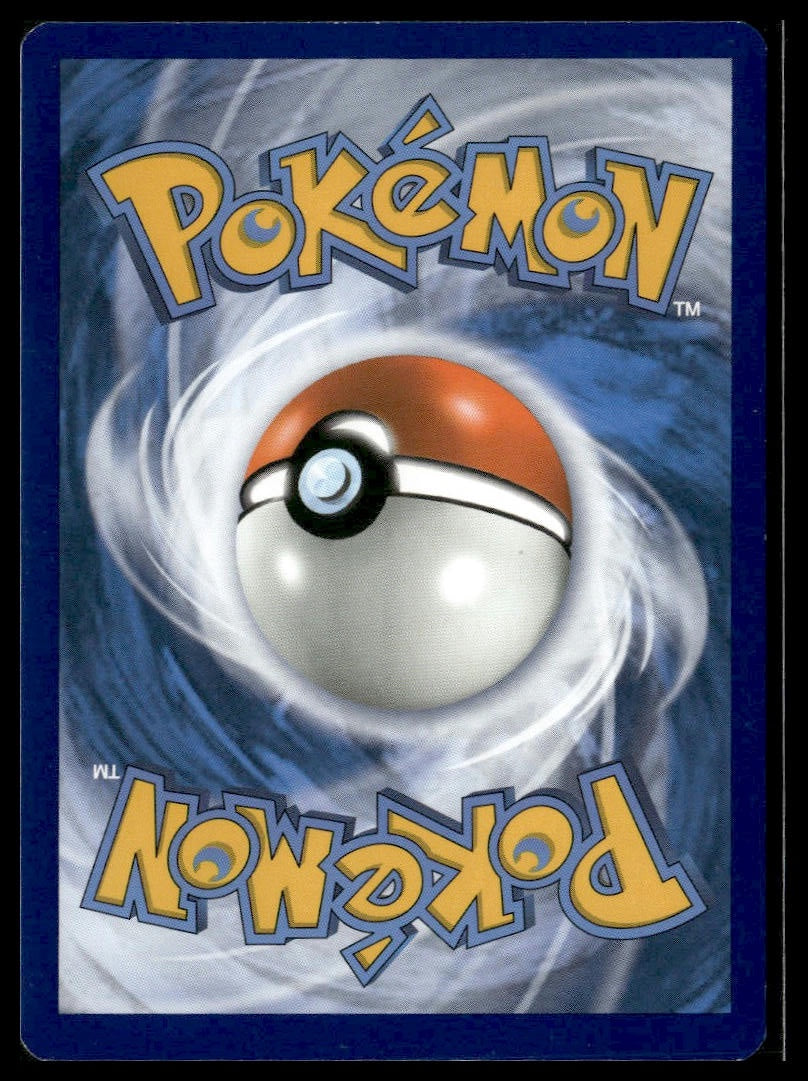 Butterfree #3/147 Burning Shadows LP