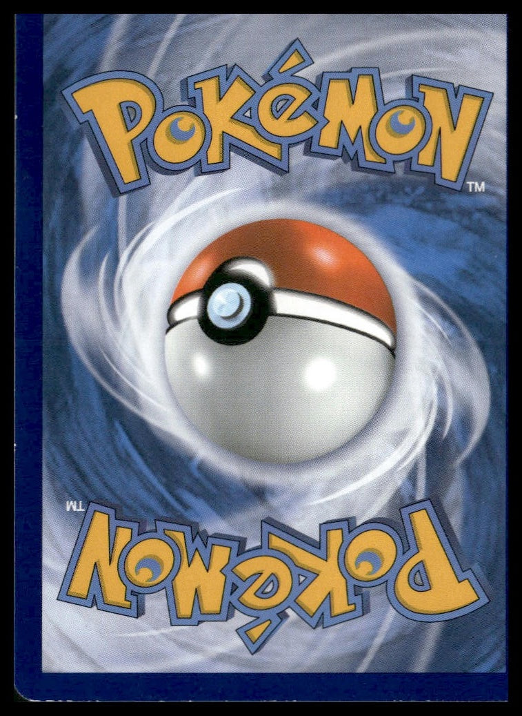 Noctowl #120/162 BREAKthrough LP