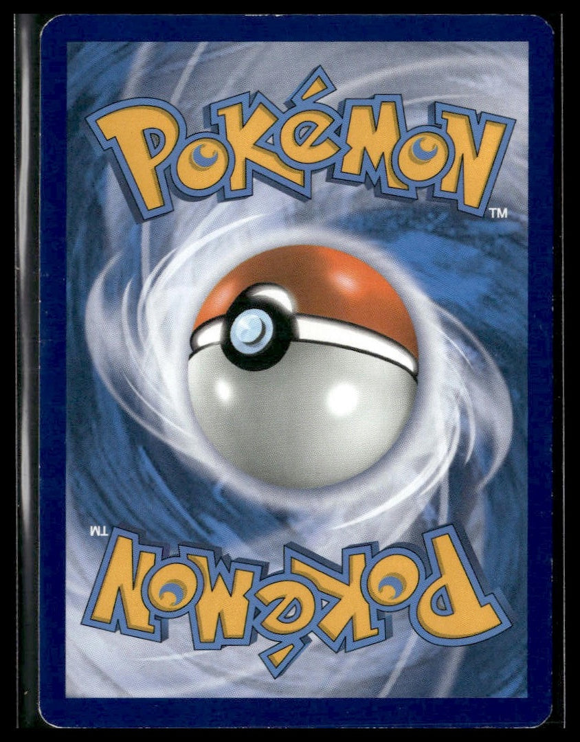 Ariados #10/214 Reverse Holo Lost Thunder LP