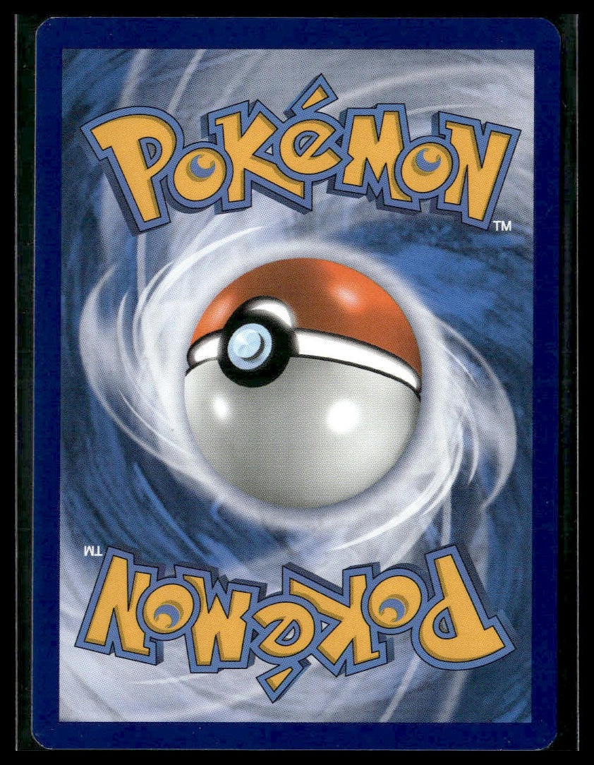 Oranguru #114/156 Reverse Holo Ultra Prism LP