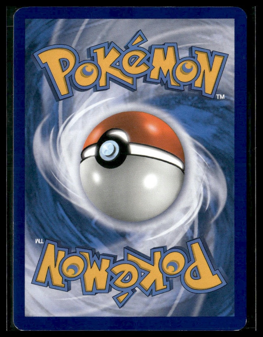 Volkner #135/156 Reverse Holo Ultra Prism LP