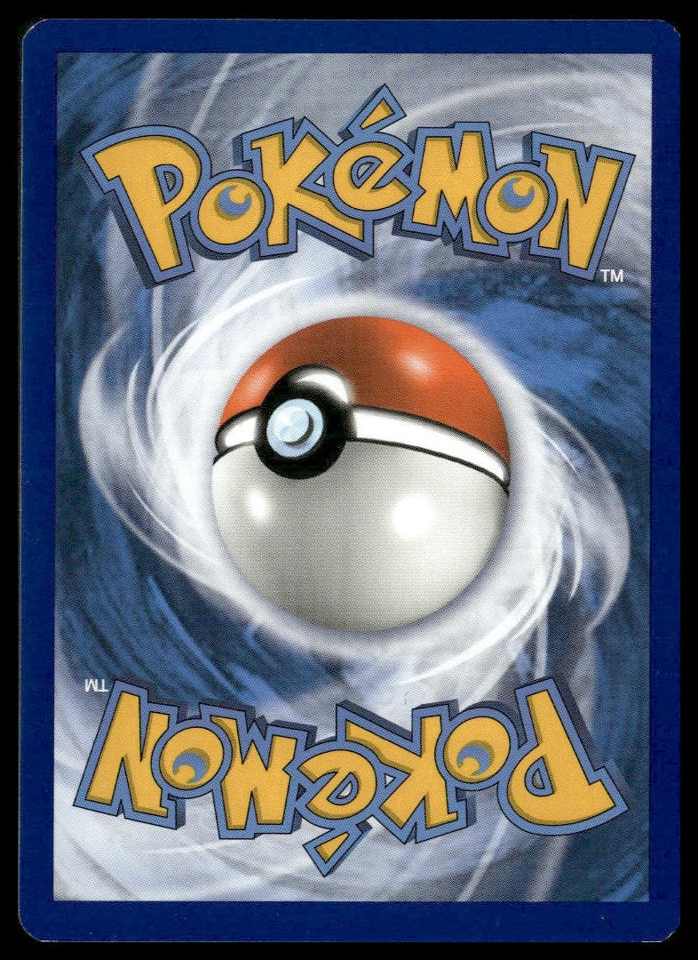 Bronzong #101/181 Team Up LP