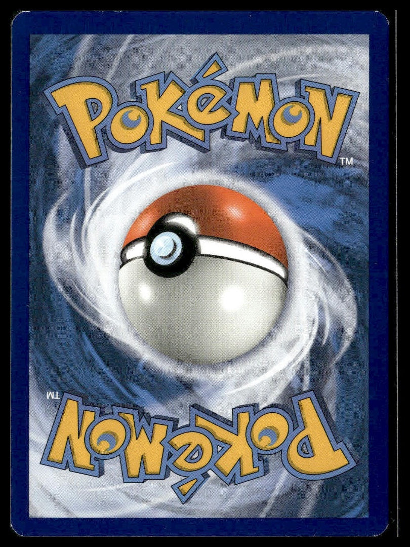 Alolan Geodude #34/181 Team Up LP