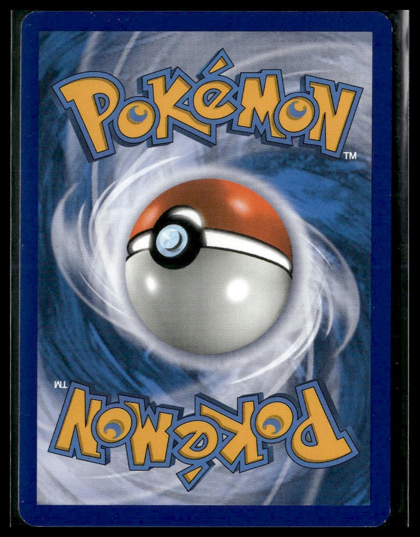 Gabite #61/131 Reverse Holo Forbidden Light LP