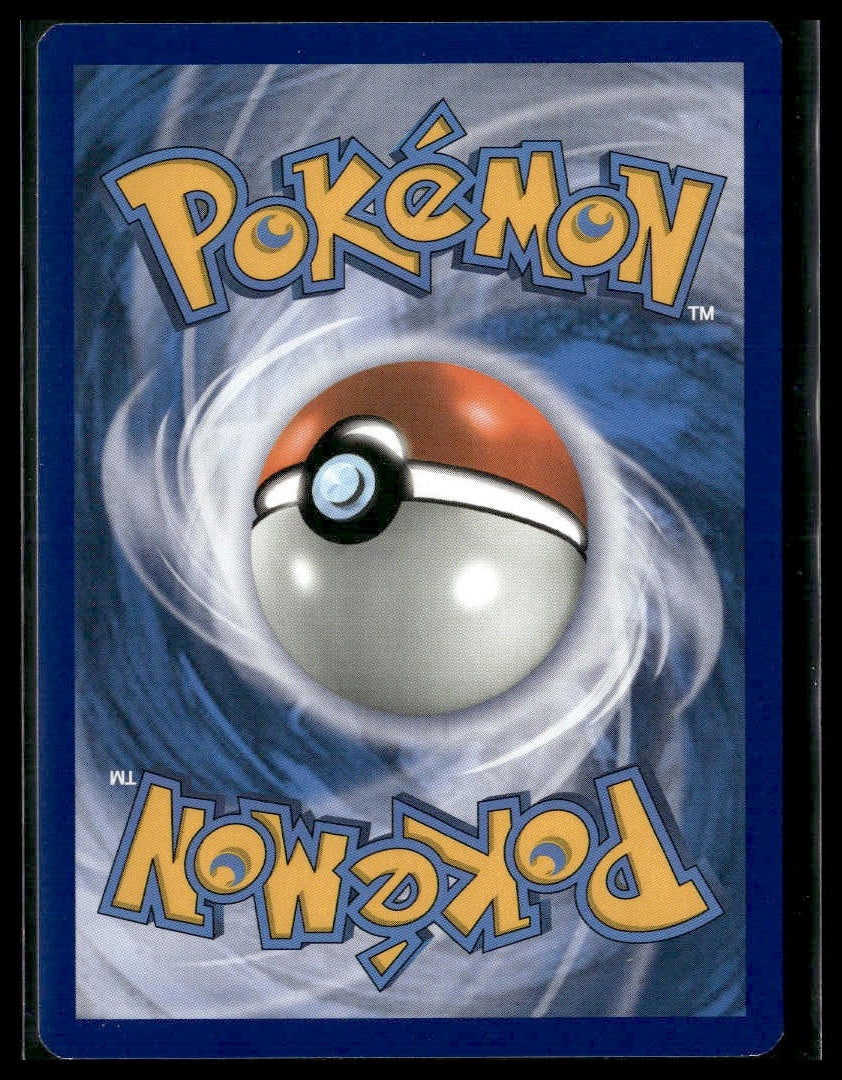 Infernape #59/131 Forbidden Light LP