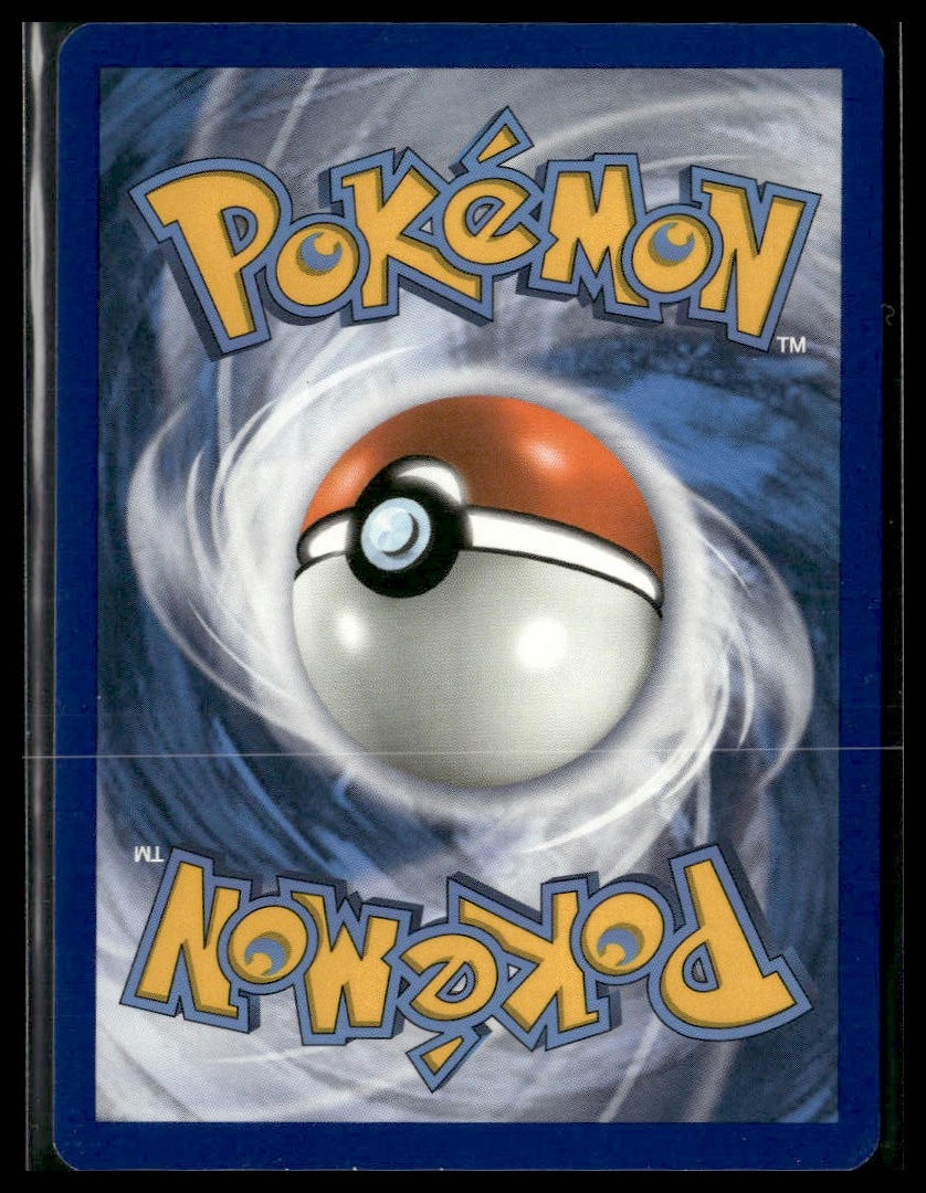 Sneasel #60/114 Reverse Holo Steam Siege LP