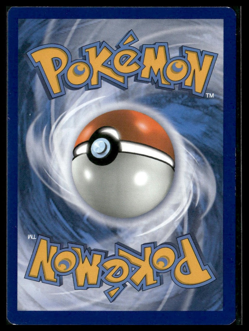 Floatzel #23/73 Reverse Holo Shining Legends LP