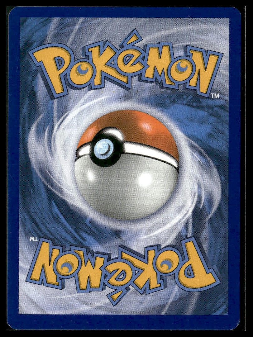 Minun #34/73 Shining Legends LP