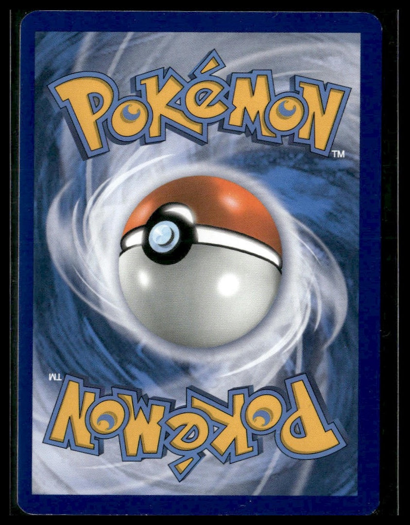 Lycanroc #75/147 Burning Shadows LP