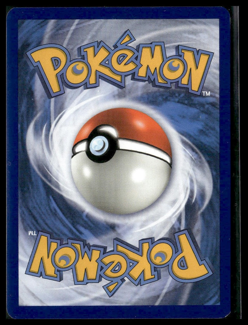 Wimpod #8/145 Reverse Holo Guardians Rising LP