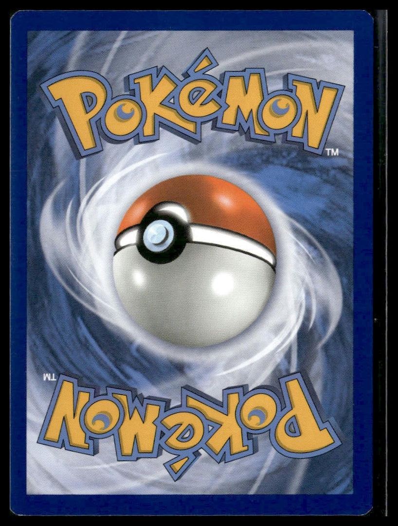 Alolan Geodude #40/145 Reverse Holo Guardians Rising LP