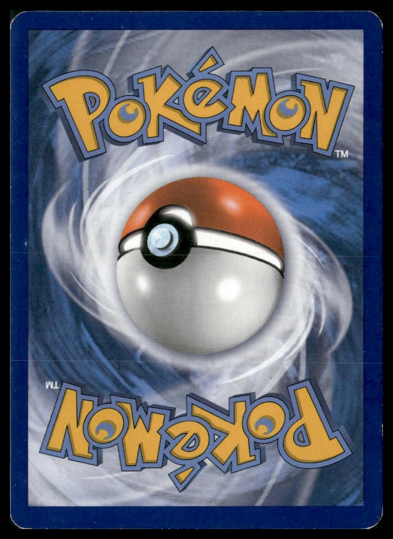 Durant #9/122 Reverse Holo BREAKpoint LP