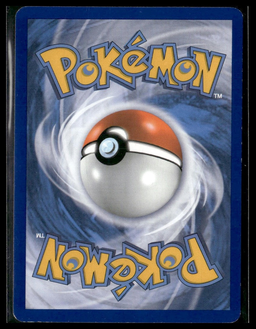 Glameow #93/122 BREAKpoint LP