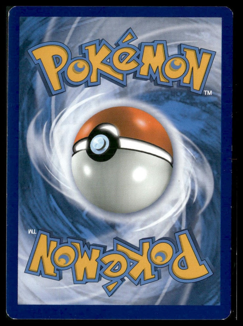Alolan Graveler #36/181 Team Up LP
