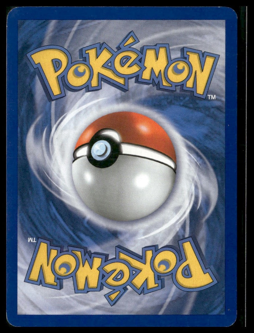 Hitmonchan #57/95 Call of Legends LP