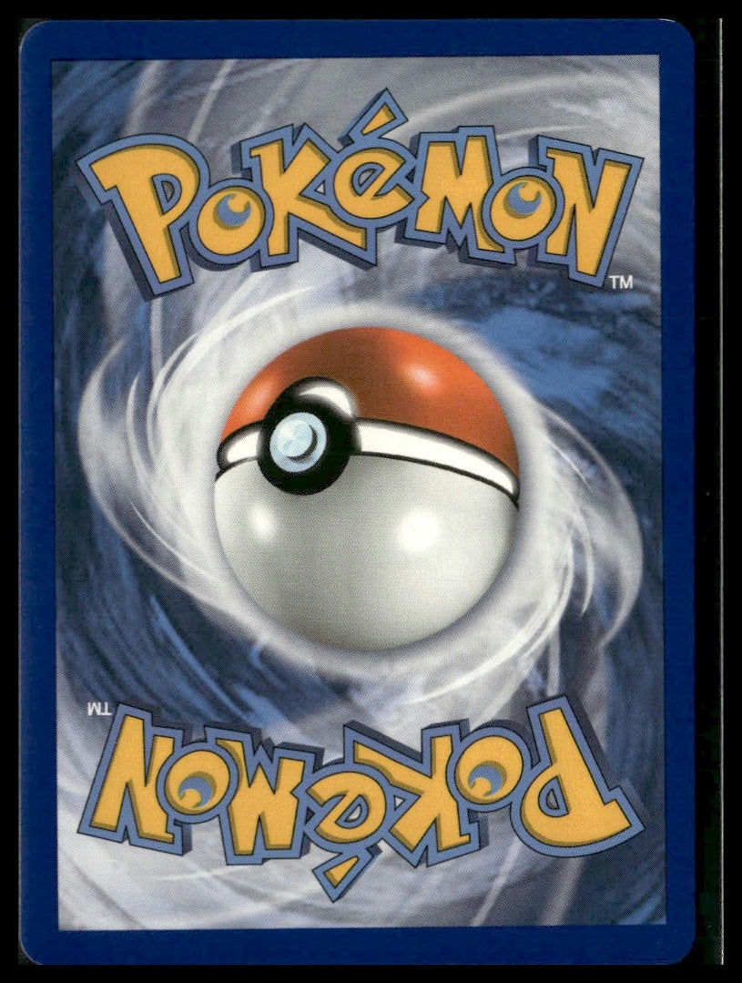 Trainers' Mail (Secret) #100/98 XY - Ancient Origins LP